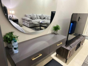 Luxury studio, استديو راقي